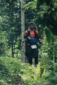 BIB: 
                            <button type="button" onclick="openModal(26351796)" class="btn btn-primary btn-sm float-right btn-popup" data-toggle="modal" data-target=".modal-high-quality">
                        <i class="fas fa-shopping-cart"></i> Add to Cart
                    </button>
                                            <button type="button" onclick="isThisMe(26351796, true)" class="btn btn-success btn-sm float-right btn-popup btn-isme hidden" data-toggle="tooltip" data-placement="bottom" title="นี่คือรูปของคุณใช่ไหม คลิกที่นี่เพื่อเอาเข้าอัลบั้ม">
                        <i class="fas fa-plus"></i> Add to album
                    </button>
                    <button type="button" onclick="isThisMe(26351796, false)" class="btn btn-warning btn-sm float-right btn-popup btn-isnotme hidden">
                        <i class="fas fa-ban"></i> Remove from album
                    </button>