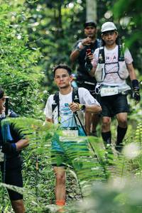 BIB: 
                            <button type="button" onclick="openModal(26352669)" class="btn btn-primary btn-sm float-right btn-popup" data-toggle="modal" data-target=".modal-high-quality">
                        <i class="fas fa-shopping-cart"></i> Add to Cart
                    </button>
                                            <button type="button" onclick="isThisMe(26352669, true)" class="btn btn-success btn-sm float-right btn-popup btn-isme hidden" data-toggle="tooltip" data-placement="bottom" title="นี่คือรูปของคุณใช่ไหม คลิกที่นี่เพื่อเอาเข้าอัลบั้ม">
                        <i class="fas fa-plus"></i> Add to album
                    </button>
                    <button type="button" onclick="isThisMe(26352669, false)" class="btn btn-warning btn-sm float-right btn-popup btn-isnotme hidden">
                        <i class="fas fa-ban"></i> Remove from album
                    </button>