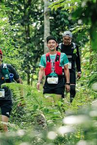 BIB: 
                            <button type="button" onclick="openModal(26352339)" class="btn btn-primary btn-sm float-right btn-popup" data-toggle="modal" data-target=".modal-high-quality">
                        <i class="fas fa-shopping-cart"></i> Add to Cart
                    </button>
                                            <button type="button" onclick="isThisMe(26352339, true)" class="btn btn-success btn-sm float-right btn-popup btn-isme hidden" data-toggle="tooltip" data-placement="bottom" title="นี่คือรูปของคุณใช่ไหม คลิกที่นี่เพื่อเอาเข้าอัลบั้ม">
                        <i class="fas fa-plus"></i> Add to album
                    </button>
                    <button type="button" onclick="isThisMe(26352339, false)" class="btn btn-warning btn-sm float-right btn-popup btn-isnotme hidden">
                        <i class="fas fa-ban"></i> Remove from album
                    </button>