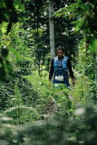 BIB: 
                            <button type="button" onclick="openModal(26353016)" class="btn btn-primary btn-sm float-right btn-popup" data-toggle="modal" data-target=".modal-high-quality">
                        <i class="fas fa-shopping-cart"></i> Add to Cart
                    </button>
                                            <button type="button" onclick="isThisMe(26353016, true)" class="btn btn-success btn-sm float-right btn-popup btn-isme hidden" data-toggle="tooltip" data-placement="bottom" title="นี่คือรูปของคุณใช่ไหม คลิกที่นี่เพื่อเอาเข้าอัลบั้ม">
                        <i class="fas fa-plus"></i> Add to album
                    </button>
                    <button type="button" onclick="isThisMe(26353016, false)" class="btn btn-warning btn-sm float-right btn-popup btn-isnotme hidden">
                        <i class="fas fa-ban"></i> Remove from album
                    </button>