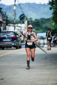 BIB: 
                            <button type="button" onclick="openModal(26354187)" class="btn btn-primary btn-sm float-right btn-popup" data-toggle="modal" data-target=".modal-high-quality">
                        <i class="fas fa-shopping-cart"></i> Add to Cart
                    </button>
                                            <button type="button" onclick="isThisMe(26354187, true)" class="btn btn-success btn-sm float-right btn-popup btn-isme hidden" data-toggle="tooltip" data-placement="bottom" title="นี่คือรูปของคุณใช่ไหม คลิกที่นี่เพื่อเอาเข้าอัลบั้ม">
                        <i class="fas fa-plus"></i> Add to album
                    </button>
                    <button type="button" onclick="isThisMe(26354187, false)" class="btn btn-warning btn-sm float-right btn-popup btn-isnotme hidden">
                        <i class="fas fa-ban"></i> Remove from album
                    </button>