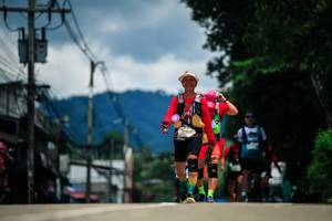 BIB: 
                            <button type="button" onclick="openModal(26353606)" class="btn btn-primary btn-sm float-right btn-popup" data-toggle="modal" data-target=".modal-high-quality">
                        <i class="fas fa-shopping-cart"></i> Add to Cart
                    </button>
                                            <button type="button" onclick="isThisMe(26353606, true)" class="btn btn-success btn-sm float-right btn-popup btn-isme hidden" data-toggle="tooltip" data-placement="bottom" title="นี่คือรูปของคุณใช่ไหม คลิกที่นี่เพื่อเอาเข้าอัลบั้ม">
                        <i class="fas fa-plus"></i> Add to album
                    </button>
                    <button type="button" onclick="isThisMe(26353606, false)" class="btn btn-warning btn-sm float-right btn-popup btn-isnotme hidden">
                        <i class="fas fa-ban"></i> Remove from album
                    </button>