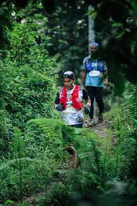 BIB: 
                            <button type="button" onclick="openModal(26349314)" class="btn btn-primary btn-sm float-right btn-popup" data-toggle="modal" data-target=".modal-high-quality">
                        <i class="fas fa-shopping-cart"></i> Add to Cart
                    </button>
                                            <button type="button" onclick="isThisMe(26349314, true)" class="btn btn-success btn-sm float-right btn-popup btn-isme hidden" data-toggle="tooltip" data-placement="bottom" title="นี่คือรูปของคุณใช่ไหม คลิกที่นี่เพื่อเอาเข้าอัลบั้ม">
                        <i class="fas fa-plus"></i> Add to album
                    </button>
                    <button type="button" onclick="isThisMe(26349314, false)" class="btn btn-warning btn-sm float-right btn-popup btn-isnotme hidden">
                        <i class="fas fa-ban"></i> Remove from album
                    </button>