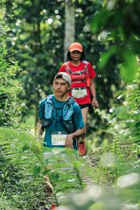 BIB: 
                            <button type="button" onclick="openModal(26352511)" class="btn btn-primary btn-sm float-right btn-popup" data-toggle="modal" data-target=".modal-high-quality">
                        <i class="fas fa-shopping-cart"></i> Add to Cart
                    </button>
                                            <button type="button" onclick="isThisMe(26352511, true)" class="btn btn-success btn-sm float-right btn-popup btn-isme hidden" data-toggle="tooltip" data-placement="bottom" title="นี่คือรูปของคุณใช่ไหม คลิกที่นี่เพื่อเอาเข้าอัลบั้ม">
                        <i class="fas fa-plus"></i> Add to album
                    </button>
                    <button type="button" onclick="isThisMe(26352511, false)" class="btn btn-warning btn-sm float-right btn-popup btn-isnotme hidden">
                        <i class="fas fa-ban"></i> Remove from album
                    </button>