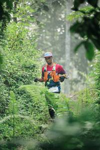 BIB: 
                            <button type="button" onclick="openModal(26349724)" class="btn btn-primary btn-sm float-right btn-popup" data-toggle="modal" data-target=".modal-high-quality">
                        <i class="fas fa-shopping-cart"></i> Add to Cart
                    </button>
                                            <button type="button" onclick="isThisMe(26349724, true)" class="btn btn-success btn-sm float-right btn-popup btn-isme hidden" data-toggle="tooltip" data-placement="bottom" title="นี่คือรูปของคุณใช่ไหม คลิกที่นี่เพื่อเอาเข้าอัลบั้ม">
                        <i class="fas fa-plus"></i> Add to album
                    </button>
                    <button type="button" onclick="isThisMe(26349724, false)" class="btn btn-warning btn-sm float-right btn-popup btn-isnotme hidden">
                        <i class="fas fa-ban"></i> Remove from album
                    </button>