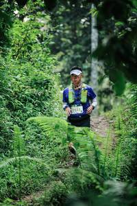 BIB: 
                            <button type="button" onclick="openModal(26349407)" class="btn btn-primary btn-sm float-right btn-popup" data-toggle="modal" data-target=".modal-high-quality">
                        <i class="fas fa-shopping-cart"></i> Add to Cart
                    </button>
                                            <button type="button" onclick="isThisMe(26349407, true)" class="btn btn-success btn-sm float-right btn-popup btn-isme hidden" data-toggle="tooltip" data-placement="bottom" title="นี่คือรูปของคุณใช่ไหม คลิกที่นี่เพื่อเอาเข้าอัลบั้ม">
                        <i class="fas fa-plus"></i> Add to album
                    </button>
                    <button type="button" onclick="isThisMe(26349407, false)" class="btn btn-warning btn-sm float-right btn-popup btn-isnotme hidden">
                        <i class="fas fa-ban"></i> Remove from album
                    </button>