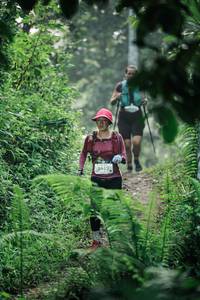 BIB: 
                            <button type="button" onclick="openModal(26349446)" class="btn btn-primary btn-sm float-right btn-popup" data-toggle="modal" data-target=".modal-high-quality">
                        <i class="fas fa-shopping-cart"></i> Add to Cart
                    </button>
                                            <button type="button" onclick="isThisMe(26349446, true)" class="btn btn-success btn-sm float-right btn-popup btn-isme hidden" data-toggle="tooltip" data-placement="bottom" title="นี่คือรูปของคุณใช่ไหม คลิกที่นี่เพื่อเอาเข้าอัลบั้ม">
                        <i class="fas fa-plus"></i> Add to album
                    </button>
                    <button type="button" onclick="isThisMe(26349446, false)" class="btn btn-warning btn-sm float-right btn-popup btn-isnotme hidden">
                        <i class="fas fa-ban"></i> Remove from album
                    </button>