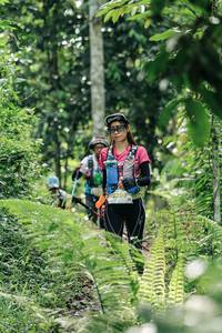 BIB: 
                            <button type="button" onclick="openModal(26352244)" class="btn btn-primary btn-sm float-right btn-popup" data-toggle="modal" data-target=".modal-high-quality">
                        <i class="fas fa-shopping-cart"></i> Add to Cart
                    </button>
                                            <button type="button" onclick="isThisMe(26352244, true)" class="btn btn-success btn-sm float-right btn-popup btn-isme hidden" data-toggle="tooltip" data-placement="bottom" title="นี่คือรูปของคุณใช่ไหม คลิกที่นี่เพื่อเอาเข้าอัลบั้ม">
                        <i class="fas fa-plus"></i> Add to album
                    </button>
                    <button type="button" onclick="isThisMe(26352244, false)" class="btn btn-warning btn-sm float-right btn-popup btn-isnotme hidden">
                        <i class="fas fa-ban"></i> Remove from album
                    </button>