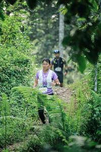 BIB: 
                            <button type="button" onclick="openModal(26348897)" class="btn btn-primary btn-sm float-right btn-popup" data-toggle="modal" data-target=".modal-high-quality">
                        <i class="fas fa-shopping-cart"></i> Add to Cart
                    </button>
                                            <button type="button" onclick="isThisMe(26348897, true)" class="btn btn-success btn-sm float-right btn-popup btn-isme hidden" data-toggle="tooltip" data-placement="bottom" title="นี่คือรูปของคุณใช่ไหม คลิกที่นี่เพื่อเอาเข้าอัลบั้ม">
                        <i class="fas fa-plus"></i> Add to album
                    </button>
                    <button type="button" onclick="isThisMe(26348897, false)" class="btn btn-warning btn-sm float-right btn-popup btn-isnotme hidden">
                        <i class="fas fa-ban"></i> Remove from album
                    </button>