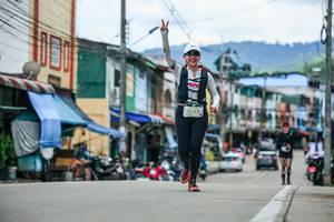 BIB: 
                            <button type="button" onclick="openModal(26354074)" class="btn btn-primary btn-sm float-right btn-popup" data-toggle="modal" data-target=".modal-high-quality">
                        <i class="fas fa-shopping-cart"></i> Add to Cart
                    </button>
                                            <button type="button" onclick="isThisMe(26354074, true)" class="btn btn-success btn-sm float-right btn-popup btn-isme hidden" data-toggle="tooltip" data-placement="bottom" title="นี่คือรูปของคุณใช่ไหม คลิกที่นี่เพื่อเอาเข้าอัลบั้ม">
                        <i class="fas fa-plus"></i> Add to album
                    </button>
                    <button type="button" onclick="isThisMe(26354074, false)" class="btn btn-warning btn-sm float-right btn-popup btn-isnotme hidden">
                        <i class="fas fa-ban"></i> Remove from album
                    </button>