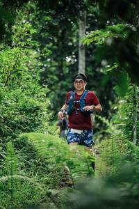 BIB: 
                            <button type="button" onclick="openModal(26350720)" class="btn btn-primary btn-sm float-right btn-popup" data-toggle="modal" data-target=".modal-high-quality">
                        <i class="fas fa-shopping-cart"></i> Add to Cart
                    </button>
                                            <button type="button" onclick="isThisMe(26350720, true)" class="btn btn-success btn-sm float-right btn-popup btn-isme hidden" data-toggle="tooltip" data-placement="bottom" title="นี่คือรูปของคุณใช่ไหม คลิกที่นี่เพื่อเอาเข้าอัลบั้ม">
                        <i class="fas fa-plus"></i> Add to album
                    </button>
                    <button type="button" onclick="isThisMe(26350720, false)" class="btn btn-warning btn-sm float-right btn-popup btn-isnotme hidden">
                        <i class="fas fa-ban"></i> Remove from album
                    </button>