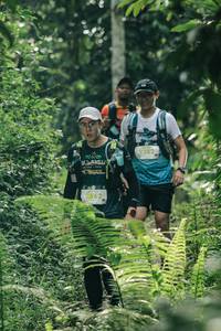 BIB: 
                            <button type="button" onclick="openModal(26351791)" class="btn btn-primary btn-sm float-right btn-popup" data-toggle="modal" data-target=".modal-high-quality">
                        <i class="fas fa-shopping-cart"></i> Add to Cart
                    </button>
                                            <button type="button" onclick="isThisMe(26351791, true)" class="btn btn-success btn-sm float-right btn-popup btn-isme hidden" data-toggle="tooltip" data-placement="bottom" title="นี่คือรูปของคุณใช่ไหม คลิกที่นี่เพื่อเอาเข้าอัลบั้ม">
                        <i class="fas fa-plus"></i> Add to album
                    </button>
                    <button type="button" onclick="isThisMe(26351791, false)" class="btn btn-warning btn-sm float-right btn-popup btn-isnotme hidden">
                        <i class="fas fa-ban"></i> Remove from album
                    </button>