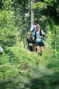 BIB: 
                            <button type="button" onclick="openModal(26350082)" class="btn btn-primary btn-sm float-right btn-popup" data-toggle="modal" data-target=".modal-high-quality">
                        <i class="fas fa-shopping-cart"></i> Add to Cart
                    </button>
                                            <button type="button" onclick="isThisMe(26350082, true)" class="btn btn-success btn-sm float-right btn-popup btn-isme hidden" data-toggle="tooltip" data-placement="bottom" title="นี่คือรูปของคุณใช่ไหม คลิกที่นี่เพื่อเอาเข้าอัลบั้ม">
                        <i class="fas fa-plus"></i> Add to album
                    </button>
                    <button type="button" onclick="isThisMe(26350082, false)" class="btn btn-warning btn-sm float-right btn-popup btn-isnotme hidden">
                        <i class="fas fa-ban"></i> Remove from album
                    </button>