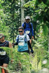 BIB: 
                            <button type="button" onclick="openModal(26352220)" class="btn btn-primary btn-sm float-right btn-popup" data-toggle="modal" data-target=".modal-high-quality">
                        <i class="fas fa-shopping-cart"></i> Add to Cart
                    </button>
                                            <button type="button" onclick="isThisMe(26352220, true)" class="btn btn-success btn-sm float-right btn-popup btn-isme hidden" data-toggle="tooltip" data-placement="bottom" title="นี่คือรูปของคุณใช่ไหม คลิกที่นี่เพื่อเอาเข้าอัลบั้ม">
                        <i class="fas fa-plus"></i> Add to album
                    </button>
                    <button type="button" onclick="isThisMe(26352220, false)" class="btn btn-warning btn-sm float-right btn-popup btn-isnotme hidden">
                        <i class="fas fa-ban"></i> Remove from album
                    </button>