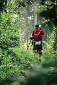 BIB: 
                            <button type="button" onclick="openModal(26350038)" class="btn btn-primary btn-sm float-right btn-popup" data-toggle="modal" data-target=".modal-high-quality">
                        <i class="fas fa-shopping-cart"></i> Add to Cart
                    </button>
                                            <button type="button" onclick="isThisMe(26350038, true)" class="btn btn-success btn-sm float-right btn-popup btn-isme hidden" data-toggle="tooltip" data-placement="bottom" title="นี่คือรูปของคุณใช่ไหม คลิกที่นี่เพื่อเอาเข้าอัลบั้ม">
                        <i class="fas fa-plus"></i> Add to album
                    </button>
                    <button type="button" onclick="isThisMe(26350038, false)" class="btn btn-warning btn-sm float-right btn-popup btn-isnotme hidden">
                        <i class="fas fa-ban"></i> Remove from album
                    </button>