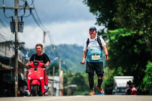 BIB: 
                            <button type="button" onclick="openModal(26353513)" class="btn btn-primary btn-sm float-right btn-popup" data-toggle="modal" data-target=".modal-high-quality">
                        <i class="fas fa-shopping-cart"></i> Add to Cart
                    </button>
                                            <button type="button" onclick="isThisMe(26353513, true)" class="btn btn-success btn-sm float-right btn-popup btn-isme hidden" data-toggle="tooltip" data-placement="bottom" title="นี่คือรูปของคุณใช่ไหม คลิกที่นี่เพื่อเอาเข้าอัลบั้ม">
                        <i class="fas fa-plus"></i> Add to album
                    </button>
                    <button type="button" onclick="isThisMe(26353513, false)" class="btn btn-warning btn-sm float-right btn-popup btn-isnotme hidden">
                        <i class="fas fa-ban"></i> Remove from album
                    </button>