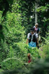 BIB: 
                            <button type="button" onclick="openModal(26350854)" class="btn btn-primary btn-sm float-right btn-popup" data-toggle="modal" data-target=".modal-high-quality">
                        <i class="fas fa-shopping-cart"></i> Add to Cart
                    </button>
                                            <button type="button" onclick="isThisMe(26350854, true)" class="btn btn-success btn-sm float-right btn-popup btn-isme hidden" data-toggle="tooltip" data-placement="bottom" title="นี่คือรูปของคุณใช่ไหม คลิกที่นี่เพื่อเอาเข้าอัลบั้ม">
                        <i class="fas fa-plus"></i> Add to album
                    </button>
                    <button type="button" onclick="isThisMe(26350854, false)" class="btn btn-warning btn-sm float-right btn-popup btn-isnotme hidden">
                        <i class="fas fa-ban"></i> Remove from album
                    </button>