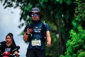 BIB: 
                            <button type="button" onclick="openModal(26353556)" class="btn btn-primary btn-sm float-right btn-popup" data-toggle="modal" data-target=".modal-high-quality">
                        <i class="fas fa-shopping-cart"></i> Add to Cart
                    </button>
                                            <button type="button" onclick="isThisMe(26353556, true)" class="btn btn-success btn-sm float-right btn-popup btn-isme hidden" data-toggle="tooltip" data-placement="bottom" title="นี่คือรูปของคุณใช่ไหม คลิกที่นี่เพื่อเอาเข้าอัลบั้ม">
                        <i class="fas fa-plus"></i> Add to album
                    </button>
                    <button type="button" onclick="isThisMe(26353556, false)" class="btn btn-warning btn-sm float-right btn-popup btn-isnotme hidden">
                        <i class="fas fa-ban"></i> Remove from album
                    </button>