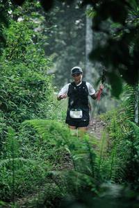 BIB: 
                            <button type="button" onclick="openModal(26349548)" class="btn btn-primary btn-sm float-right btn-popup" data-toggle="modal" data-target=".modal-high-quality">
                        <i class="fas fa-shopping-cart"></i> Add to Cart
                    </button>
                                            <button type="button" onclick="isThisMe(26349548, true)" class="btn btn-success btn-sm float-right btn-popup btn-isme hidden" data-toggle="tooltip" data-placement="bottom" title="นี่คือรูปของคุณใช่ไหม คลิกที่นี่เพื่อเอาเข้าอัลบั้ม">
                        <i class="fas fa-plus"></i> Add to album
                    </button>
                    <button type="button" onclick="isThisMe(26349548, false)" class="btn btn-warning btn-sm float-right btn-popup btn-isnotme hidden">
                        <i class="fas fa-ban"></i> Remove from album
                    </button>