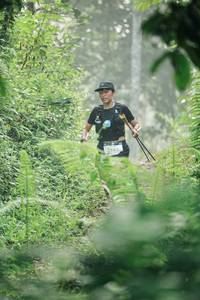 BIB: 
                            <button type="button" onclick="openModal(26349697)" class="btn btn-primary btn-sm float-right btn-popup" data-toggle="modal" data-target=".modal-high-quality">
                        <i class="fas fa-shopping-cart"></i> Add to Cart
                    </button>
                                            <button type="button" onclick="isThisMe(26349697, true)" class="btn btn-success btn-sm float-right btn-popup btn-isme hidden" data-toggle="tooltip" data-placement="bottom" title="นี่คือรูปของคุณใช่ไหม คลิกที่นี่เพื่อเอาเข้าอัลบั้ม">
                        <i class="fas fa-plus"></i> Add to album
                    </button>
                    <button type="button" onclick="isThisMe(26349697, false)" class="btn btn-warning btn-sm float-right btn-popup btn-isnotme hidden">
                        <i class="fas fa-ban"></i> Remove from album
                    </button>