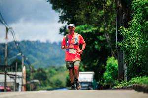 BIB: 
                            <button type="button" onclick="openModal(26353502)" class="btn btn-primary btn-sm float-right btn-popup" data-toggle="modal" data-target=".modal-high-quality">
                        <i class="fas fa-shopping-cart"></i> Add to Cart
                    </button>
                                            <button type="button" onclick="isThisMe(26353502, true)" class="btn btn-success btn-sm float-right btn-popup btn-isme hidden" data-toggle="tooltip" data-placement="bottom" title="นี่คือรูปของคุณใช่ไหม คลิกที่นี่เพื่อเอาเข้าอัลบั้ม">
                        <i class="fas fa-plus"></i> Add to album
                    </button>
                    <button type="button" onclick="isThisMe(26353502, false)" class="btn btn-warning btn-sm float-right btn-popup btn-isnotme hidden">
                        <i class="fas fa-ban"></i> Remove from album
                    </button>