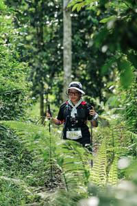 BIB: 
                            <button type="button" onclick="openModal(26352270)" class="btn btn-primary btn-sm float-right btn-popup" data-toggle="modal" data-target=".modal-high-quality">
                        <i class="fas fa-shopping-cart"></i> Add to Cart
                    </button>
                                            <button type="button" onclick="isThisMe(26352270, true)" class="btn btn-success btn-sm float-right btn-popup btn-isme hidden" data-toggle="tooltip" data-placement="bottom" title="นี่คือรูปของคุณใช่ไหม คลิกที่นี่เพื่อเอาเข้าอัลบั้ม">
                        <i class="fas fa-plus"></i> Add to album
                    </button>
                    <button type="button" onclick="isThisMe(26352270, false)" class="btn btn-warning btn-sm float-right btn-popup btn-isnotme hidden">
                        <i class="fas fa-ban"></i> Remove from album
                    </button>