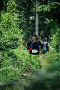 BIB: 
                            <button type="button" onclick="openModal(26350711)" class="btn btn-primary btn-sm float-right btn-popup" data-toggle="modal" data-target=".modal-high-quality">
                        <i class="fas fa-shopping-cart"></i> Add to Cart
                    </button>
                                            <button type="button" onclick="isThisMe(26350711, true)" class="btn btn-success btn-sm float-right btn-popup btn-isme hidden" data-toggle="tooltip" data-placement="bottom" title="นี่คือรูปของคุณใช่ไหม คลิกที่นี่เพื่อเอาเข้าอัลบั้ม">
                        <i class="fas fa-plus"></i> Add to album
                    </button>
                    <button type="button" onclick="isThisMe(26350711, false)" class="btn btn-warning btn-sm float-right btn-popup btn-isnotme hidden">
                        <i class="fas fa-ban"></i> Remove from album
                    </button>