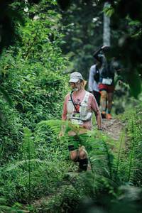 BIB: 
                            <button type="button" onclick="openModal(26349366)" class="btn btn-primary btn-sm float-right btn-popup" data-toggle="modal" data-target=".modal-high-quality">
                        <i class="fas fa-shopping-cart"></i> Add to Cart
                    </button>
                                            <button type="button" onclick="isThisMe(26349366, true)" class="btn btn-success btn-sm float-right btn-popup btn-isme hidden" data-toggle="tooltip" data-placement="bottom" title="นี่คือรูปของคุณใช่ไหม คลิกที่นี่เพื่อเอาเข้าอัลบั้ม">
                        <i class="fas fa-plus"></i> Add to album
                    </button>
                    <button type="button" onclick="isThisMe(26349366, false)" class="btn btn-warning btn-sm float-right btn-popup btn-isnotme hidden">
                        <i class="fas fa-ban"></i> Remove from album
                    </button>