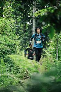 BIB: 
                            <button type="button" onclick="openModal(26351360)" class="btn btn-primary btn-sm float-right btn-popup" data-toggle="modal" data-target=".modal-high-quality">
                        <i class="fas fa-shopping-cart"></i> Add to Cart
                    </button>
                                            <button type="button" onclick="isThisMe(26351360, true)" class="btn btn-success btn-sm float-right btn-popup btn-isme hidden" data-toggle="tooltip" data-placement="bottom" title="นี่คือรูปของคุณใช่ไหม คลิกที่นี่เพื่อเอาเข้าอัลบั้ม">
                        <i class="fas fa-plus"></i> Add to album
                    </button>
                    <button type="button" onclick="isThisMe(26351360, false)" class="btn btn-warning btn-sm float-right btn-popup btn-isnotme hidden">
                        <i class="fas fa-ban"></i> Remove from album
                    </button>