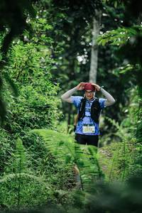 BIB: 
                            <button type="button" onclick="openModal(26350325)" class="btn btn-primary btn-sm float-right btn-popup" data-toggle="modal" data-target=".modal-high-quality">
                        <i class="fas fa-shopping-cart"></i> Add to Cart
                    </button>
                                            <button type="button" onclick="isThisMe(26350325, true)" class="btn btn-success btn-sm float-right btn-popup btn-isme hidden" data-toggle="tooltip" data-placement="bottom" title="นี่คือรูปของคุณใช่ไหม คลิกที่นี่เพื่อเอาเข้าอัลบั้ม">
                        <i class="fas fa-plus"></i> Add to album
                    </button>
                    <button type="button" onclick="isThisMe(26350325, false)" class="btn btn-warning btn-sm float-right btn-popup btn-isnotme hidden">
                        <i class="fas fa-ban"></i> Remove from album
                    </button>