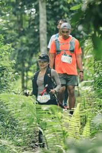 BIB: 
                            <button type="button" onclick="openModal(26351949)" class="btn btn-primary btn-sm float-right btn-popup" data-toggle="modal" data-target=".modal-high-quality">
                        <i class="fas fa-shopping-cart"></i> Add to Cart
                    </button>
                                            <button type="button" onclick="isThisMe(26351949, true)" class="btn btn-success btn-sm float-right btn-popup btn-isme hidden" data-toggle="tooltip" data-placement="bottom" title="นี่คือรูปของคุณใช่ไหม คลิกที่นี่เพื่อเอาเข้าอัลบั้ม">
                        <i class="fas fa-plus"></i> Add to album
                    </button>
                    <button type="button" onclick="isThisMe(26351949, false)" class="btn btn-warning btn-sm float-right btn-popup btn-isnotme hidden">
                        <i class="fas fa-ban"></i> Remove from album
                    </button>