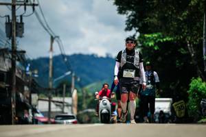 BIB: 
                            <button type="button" onclick="openModal(26353827)" class="btn btn-primary btn-sm float-right btn-popup" data-toggle="modal" data-target=".modal-high-quality">
                        <i class="fas fa-shopping-cart"></i> Add to Cart
                    </button>
                                            <button type="button" onclick="isThisMe(26353827, true)" class="btn btn-success btn-sm float-right btn-popup btn-isme hidden" data-toggle="tooltip" data-placement="bottom" title="นี่คือรูปของคุณใช่ไหม คลิกที่นี่เพื่อเอาเข้าอัลบั้ม">
                        <i class="fas fa-plus"></i> Add to album
                    </button>
                    <button type="button" onclick="isThisMe(26353827, false)" class="btn btn-warning btn-sm float-right btn-popup btn-isnotme hidden">
                        <i class="fas fa-ban"></i> Remove from album
                    </button>