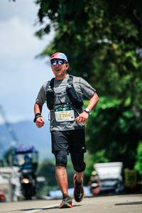 BIB: 
                            <button type="button" onclick="openModal(26353176)" class="btn btn-primary btn-sm float-right btn-popup" data-toggle="modal" data-target=".modal-high-quality">
                        <i class="fas fa-shopping-cart"></i> Add to Cart
                    </button>
                                            <button type="button" onclick="isThisMe(26353176, true)" class="btn btn-success btn-sm float-right btn-popup btn-isme hidden" data-toggle="tooltip" data-placement="bottom" title="นี่คือรูปของคุณใช่ไหม คลิกที่นี่เพื่อเอาเข้าอัลบั้ม">
                        <i class="fas fa-plus"></i> Add to album
                    </button>
                    <button type="button" onclick="isThisMe(26353176, false)" class="btn btn-warning btn-sm float-right btn-popup btn-isnotme hidden">
                        <i class="fas fa-ban"></i> Remove from album
                    </button>