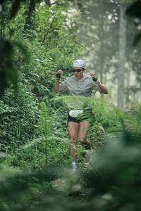 BIB: 
                            <button type="button" onclick="openModal(26349877)" class="btn btn-primary btn-sm float-right btn-popup" data-toggle="modal" data-target=".modal-high-quality">
                        <i class="fas fa-shopping-cart"></i> Add to Cart
                    </button>
                                            <button type="button" onclick="isThisMe(26349877, true)" class="btn btn-success btn-sm float-right btn-popup btn-isme hidden" data-toggle="tooltip" data-placement="bottom" title="นี่คือรูปของคุณใช่ไหม คลิกที่นี่เพื่อเอาเข้าอัลบั้ม">
                        <i class="fas fa-plus"></i> Add to album
                    </button>
                    <button type="button" onclick="isThisMe(26349877, false)" class="btn btn-warning btn-sm float-right btn-popup btn-isnotme hidden">
                        <i class="fas fa-ban"></i> Remove from album
                    </button>