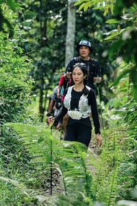 BIB: 
                            <button type="button" onclick="openModal(26352409)" class="btn btn-primary btn-sm float-right btn-popup" data-toggle="modal" data-target=".modal-high-quality">
                        <i class="fas fa-shopping-cart"></i> Add to Cart
                    </button>
                                            <button type="button" onclick="isThisMe(26352409, true)" class="btn btn-success btn-sm float-right btn-popup btn-isme hidden" data-toggle="tooltip" data-placement="bottom" title="นี่คือรูปของคุณใช่ไหม คลิกที่นี่เพื่อเอาเข้าอัลบั้ม">
                        <i class="fas fa-plus"></i> Add to album
                    </button>
                    <button type="button" onclick="isThisMe(26352409, false)" class="btn btn-warning btn-sm float-right btn-popup btn-isnotme hidden">
                        <i class="fas fa-ban"></i> Remove from album
                    </button>