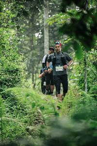 BIB: 
                            <button type="button" onclick="openModal(26350062)" class="btn btn-primary btn-sm float-right btn-popup" data-toggle="modal" data-target=".modal-high-quality">
                        <i class="fas fa-shopping-cart"></i> Add to Cart
                    </button>
                                            <button type="button" onclick="isThisMe(26350062, true)" class="btn btn-success btn-sm float-right btn-popup btn-isme hidden" data-toggle="tooltip" data-placement="bottom" title="นี่คือรูปของคุณใช่ไหม คลิกที่นี่เพื่อเอาเข้าอัลบั้ม">
                        <i class="fas fa-plus"></i> Add to album
                    </button>
                    <button type="button" onclick="isThisMe(26350062, false)" class="btn btn-warning btn-sm float-right btn-popup btn-isnotme hidden">
                        <i class="fas fa-ban"></i> Remove from album
                    </button>