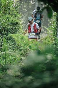 BIB: 
                            <button type="button" onclick="openModal(26349768)" class="btn btn-primary btn-sm float-right btn-popup" data-toggle="modal" data-target=".modal-high-quality">
                        <i class="fas fa-shopping-cart"></i> Add to Cart
                    </button>
                                            <button type="button" onclick="isThisMe(26349768, true)" class="btn btn-success btn-sm float-right btn-popup btn-isme hidden" data-toggle="tooltip" data-placement="bottom" title="นี่คือรูปของคุณใช่ไหม คลิกที่นี่เพื่อเอาเข้าอัลบั้ม">
                        <i class="fas fa-plus"></i> Add to album
                    </button>
                    <button type="button" onclick="isThisMe(26349768, false)" class="btn btn-warning btn-sm float-right btn-popup btn-isnotme hidden">
                        <i class="fas fa-ban"></i> Remove from album
                    </button>