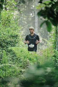 BIB: 
                            <button type="button" onclick="openModal(26349739)" class="btn btn-primary btn-sm float-right btn-popup" data-toggle="modal" data-target=".modal-high-quality">
                        <i class="fas fa-shopping-cart"></i> Add to Cart
                    </button>
                                            <button type="button" onclick="isThisMe(26349739, true)" class="btn btn-success btn-sm float-right btn-popup btn-isme hidden" data-toggle="tooltip" data-placement="bottom" title="นี่คือรูปของคุณใช่ไหม คลิกที่นี่เพื่อเอาเข้าอัลบั้ม">
                        <i class="fas fa-plus"></i> Add to album
                    </button>
                    <button type="button" onclick="isThisMe(26349739, false)" class="btn btn-warning btn-sm float-right btn-popup btn-isnotme hidden">
                        <i class="fas fa-ban"></i> Remove from album
                    </button>