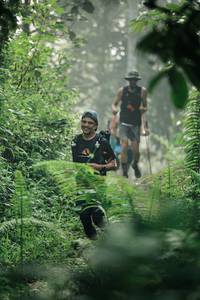 BIB: 
                            <button type="button" onclick="openModal(26349823)" class="btn btn-primary btn-sm float-right btn-popup" data-toggle="modal" data-target=".modal-high-quality">
                        <i class="fas fa-shopping-cart"></i> Add to Cart
                    </button>
                                            <button type="button" onclick="isThisMe(26349823, true)" class="btn btn-success btn-sm float-right btn-popup btn-isme hidden" data-toggle="tooltip" data-placement="bottom" title="นี่คือรูปของคุณใช่ไหม คลิกที่นี่เพื่อเอาเข้าอัลบั้ม">
                        <i class="fas fa-plus"></i> Add to album
                    </button>
                    <button type="button" onclick="isThisMe(26349823, false)" class="btn btn-warning btn-sm float-right btn-popup btn-isnotme hidden">
                        <i class="fas fa-ban"></i> Remove from album
                    </button>