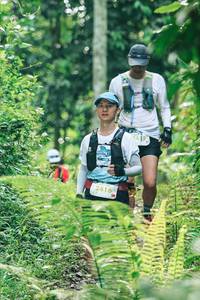 BIB: 
                            <button type="button" onclick="openModal(26352049)" class="btn btn-primary btn-sm float-right btn-popup" data-toggle="modal" data-target=".modal-high-quality">
                        <i class="fas fa-shopping-cart"></i> Add to Cart
                    </button>
                                            <button type="button" onclick="isThisMe(26352049, true)" class="btn btn-success btn-sm float-right btn-popup btn-isme hidden" data-toggle="tooltip" data-placement="bottom" title="นี่คือรูปของคุณใช่ไหม คลิกที่นี่เพื่อเอาเข้าอัลบั้ม">
                        <i class="fas fa-plus"></i> Add to album
                    </button>
                    <button type="button" onclick="isThisMe(26352049, false)" class="btn btn-warning btn-sm float-right btn-popup btn-isnotme hidden">
                        <i class="fas fa-ban"></i> Remove from album
                    </button>