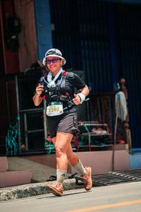 BIB: 
                            <button type="button" onclick="openModal(26353685)" class="btn btn-primary btn-sm float-right btn-popup" data-toggle="modal" data-target=".modal-high-quality">
                        <i class="fas fa-shopping-cart"></i> Add to Cart
                    </button>
                                            <button type="button" onclick="isThisMe(26353685, true)" class="btn btn-success btn-sm float-right btn-popup btn-isme hidden" data-toggle="tooltip" data-placement="bottom" title="นี่คือรูปของคุณใช่ไหม คลิกที่นี่เพื่อเอาเข้าอัลบั้ม">
                        <i class="fas fa-plus"></i> Add to album
                    </button>
                    <button type="button" onclick="isThisMe(26353685, false)" class="btn btn-warning btn-sm float-right btn-popup btn-isnotme hidden">
                        <i class="fas fa-ban"></i> Remove from album
                    </button>