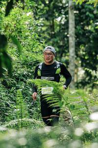 BIB: 
                            <button type="button" onclick="openModal(26352350)" class="btn btn-primary btn-sm float-right btn-popup" data-toggle="modal" data-target=".modal-high-quality">
                        <i class="fas fa-shopping-cart"></i> Add to Cart
                    </button>
                                            <button type="button" onclick="isThisMe(26352350, true)" class="btn btn-success btn-sm float-right btn-popup btn-isme hidden" data-toggle="tooltip" data-placement="bottom" title="นี่คือรูปของคุณใช่ไหม คลิกที่นี่เพื่อเอาเข้าอัลบั้ม">
                        <i class="fas fa-plus"></i> Add to album
                    </button>
                    <button type="button" onclick="isThisMe(26352350, false)" class="btn btn-warning btn-sm float-right btn-popup btn-isnotme hidden">
                        <i class="fas fa-ban"></i> Remove from album
                    </button>