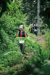 BIB: 
                            <button type="button" onclick="openModal(26348687)" class="btn btn-primary btn-sm float-right btn-popup" data-toggle="modal" data-target=".modal-high-quality">
                        <i class="fas fa-shopping-cart"></i> Add to Cart
                    </button>
                                            <button type="button" onclick="isThisMe(26348687, true)" class="btn btn-success btn-sm float-right btn-popup btn-isme hidden" data-toggle="tooltip" data-placement="bottom" title="นี่คือรูปของคุณใช่ไหม คลิกที่นี่เพื่อเอาเข้าอัลบั้ม">
                        <i class="fas fa-plus"></i> Add to album
                    </button>
                    <button type="button" onclick="isThisMe(26348687, false)" class="btn btn-warning btn-sm float-right btn-popup btn-isnotme hidden">
                        <i class="fas fa-ban"></i> Remove from album
                    </button>