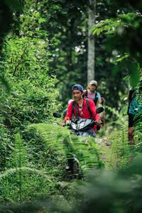 BIB: 
                            <button type="button" onclick="openModal(26350832)" class="btn btn-primary btn-sm float-right btn-popup" data-toggle="modal" data-target=".modal-high-quality">
                        <i class="fas fa-shopping-cart"></i> Add to Cart
                    </button>
                                            <button type="button" onclick="isThisMe(26350832, true)" class="btn btn-success btn-sm float-right btn-popup btn-isme hidden" data-toggle="tooltip" data-placement="bottom" title="นี่คือรูปของคุณใช่ไหม คลิกที่นี่เพื่อเอาเข้าอัลบั้ม">
                        <i class="fas fa-plus"></i> Add to album
                    </button>
                    <button type="button" onclick="isThisMe(26350832, false)" class="btn btn-warning btn-sm float-right btn-popup btn-isnotme hidden">
                        <i class="fas fa-ban"></i> Remove from album
                    </button>