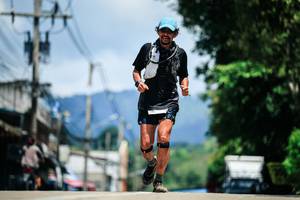 BIB: 
                            <button type="button" onclick="openModal(26353326)" class="btn btn-primary btn-sm float-right btn-popup" data-toggle="modal" data-target=".modal-high-quality">
                        <i class="fas fa-shopping-cart"></i> Add to Cart
                    </button>
                                            <button type="button" onclick="isThisMe(26353326, true)" class="btn btn-success btn-sm float-right btn-popup btn-isme hidden" data-toggle="tooltip" data-placement="bottom" title="นี่คือรูปของคุณใช่ไหม คลิกที่นี่เพื่อเอาเข้าอัลบั้ม">
                        <i class="fas fa-plus"></i> Add to album
                    </button>
                    <button type="button" onclick="isThisMe(26353326, false)" class="btn btn-warning btn-sm float-right btn-popup btn-isnotme hidden">
                        <i class="fas fa-ban"></i> Remove from album
                    </button>