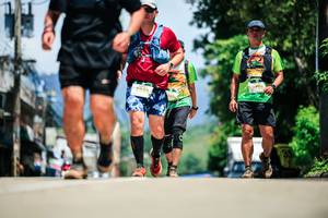 BIB: 
                            <button type="button" onclick="openModal(26353385)" class="btn btn-primary btn-sm float-right btn-popup" data-toggle="modal" data-target=".modal-high-quality">
                        <i class="fas fa-shopping-cart"></i> Add to Cart
                    </button>
                                            <button type="button" onclick="isThisMe(26353385, true)" class="btn btn-success btn-sm float-right btn-popup btn-isme hidden" data-toggle="tooltip" data-placement="bottom" title="นี่คือรูปของคุณใช่ไหม คลิกที่นี่เพื่อเอาเข้าอัลบั้ม">
                        <i class="fas fa-plus"></i> Add to album
                    </button>
                    <button type="button" onclick="isThisMe(26353385, false)" class="btn btn-warning btn-sm float-right btn-popup btn-isnotme hidden">
                        <i class="fas fa-ban"></i> Remove from album
                    </button>