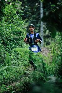 BIB: 
                            <button type="button" onclick="openModal(26349337)" class="btn btn-primary btn-sm float-right btn-popup" data-toggle="modal" data-target=".modal-high-quality">
                        <i class="fas fa-shopping-cart"></i> Add to Cart
                    </button>
                                            <button type="button" onclick="isThisMe(26349337, true)" class="btn btn-success btn-sm float-right btn-popup btn-isme hidden" data-toggle="tooltip" data-placement="bottom" title="นี่คือรูปของคุณใช่ไหม คลิกที่นี่เพื่อเอาเข้าอัลบั้ม">
                        <i class="fas fa-plus"></i> Add to album
                    </button>
                    <button type="button" onclick="isThisMe(26349337, false)" class="btn btn-warning btn-sm float-right btn-popup btn-isnotme hidden">
                        <i class="fas fa-ban"></i> Remove from album
                    </button>