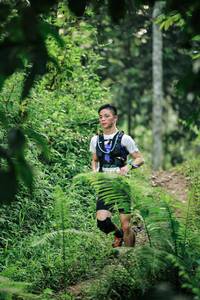 BIB: 
                            <button type="button" onclick="openModal(26348300)" class="btn btn-primary btn-sm float-right btn-popup" data-toggle="modal" data-target=".modal-high-quality">
                        <i class="fas fa-shopping-cart"></i> Add to Cart
                    </button>
                                            <button type="button" onclick="isThisMe(26348300, true)" class="btn btn-success btn-sm float-right btn-popup btn-isme hidden" data-toggle="tooltip" data-placement="bottom" title="นี่คือรูปของคุณใช่ไหม คลิกที่นี่เพื่อเอาเข้าอัลบั้ม">
                        <i class="fas fa-plus"></i> Add to album
                    </button>
                    <button type="button" onclick="isThisMe(26348300, false)" class="btn btn-warning btn-sm float-right btn-popup btn-isnotme hidden">
                        <i class="fas fa-ban"></i> Remove from album
                    </button>