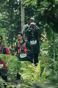 BIB: 
                            <button type="button" onclick="openModal(26351764)" class="btn btn-primary btn-sm float-right btn-popup" data-toggle="modal" data-target=".modal-high-quality">
                        <i class="fas fa-shopping-cart"></i> Add to Cart
                    </button>
                                            <button type="button" onclick="isThisMe(26351764, true)" class="btn btn-success btn-sm float-right btn-popup btn-isme hidden" data-toggle="tooltip" data-placement="bottom" title="นี่คือรูปของคุณใช่ไหม คลิกที่นี่เพื่อเอาเข้าอัลบั้ม">
                        <i class="fas fa-plus"></i> Add to album
                    </button>
                    <button type="button" onclick="isThisMe(26351764, false)" class="btn btn-warning btn-sm float-right btn-popup btn-isnotme hidden">
                        <i class="fas fa-ban"></i> Remove from album
                    </button>