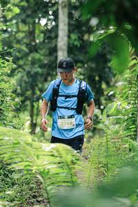 BIB: 
                            <button type="button" onclick="openModal(26351407)" class="btn btn-primary btn-sm float-right btn-popup" data-toggle="modal" data-target=".modal-high-quality">
                        <i class="fas fa-shopping-cart"></i> Add to Cart
                    </button>
                                            <button type="button" onclick="isThisMe(26351407, true)" class="btn btn-success btn-sm float-right btn-popup btn-isme hidden" data-toggle="tooltip" data-placement="bottom" title="นี่คือรูปของคุณใช่ไหม คลิกที่นี่เพื่อเอาเข้าอัลบั้ม">
                        <i class="fas fa-plus"></i> Add to album
                    </button>
                    <button type="button" onclick="isThisMe(26351407, false)" class="btn btn-warning btn-sm float-right btn-popup btn-isnotme hidden">
                        <i class="fas fa-ban"></i> Remove from album
                    </button>